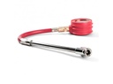 Air Pressure Scale  ARB 26-407