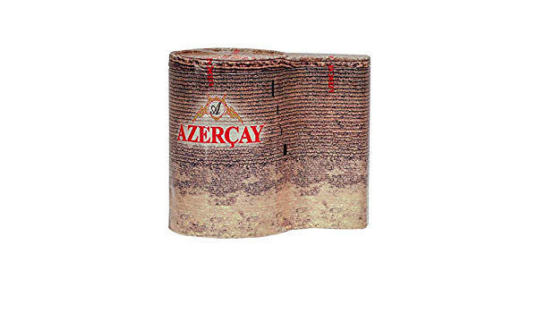 AZERCAY Maiden Tower 100gr