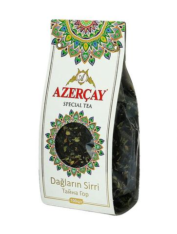 AZERCAY Mountain's Mystery 100gr