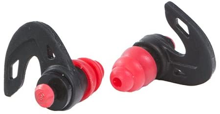 Allen Shotwave Ear Bud #2398