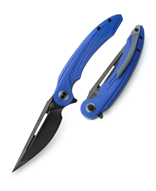 Bestech Knife BG25C