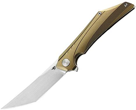 Bestech Knife BT1911C