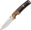 Browning Buckmark Hunter Linerlock#BR0231
