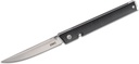 CRKT CEO Linerlock #CR7096