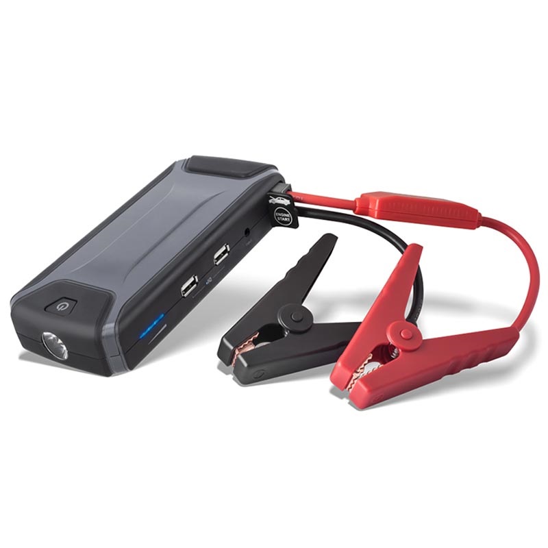 JUMP STARTER