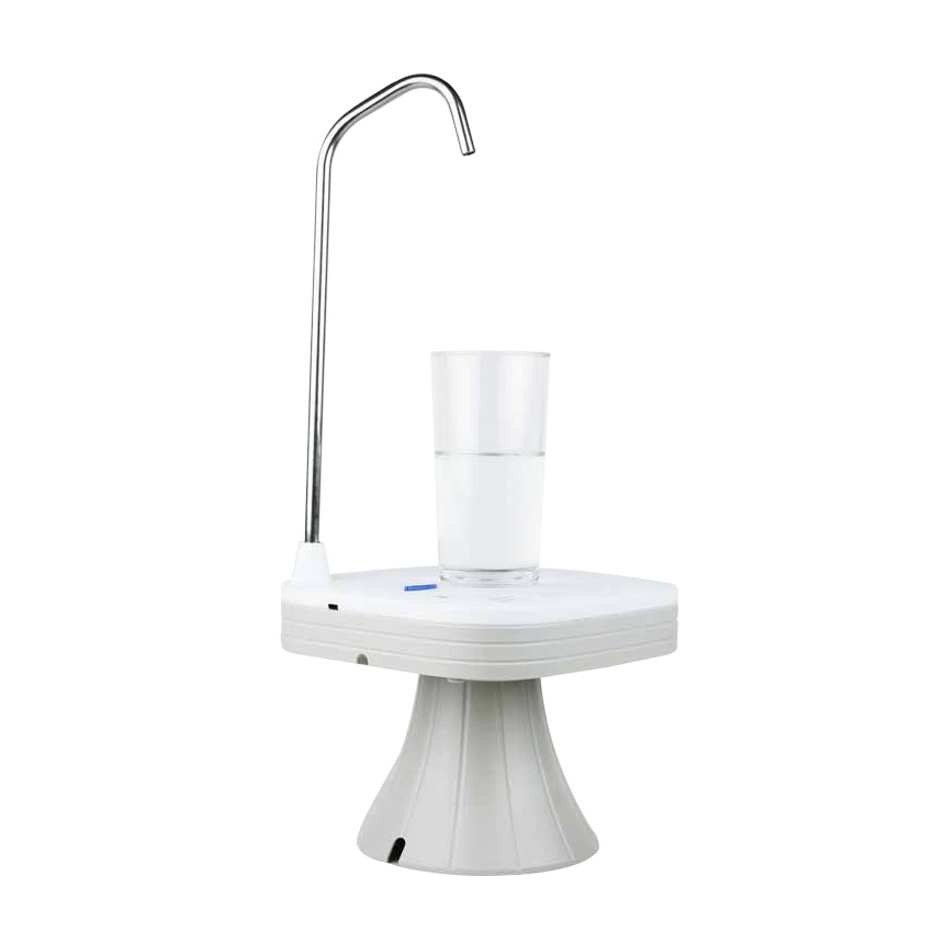 Smart Water Pump S0B