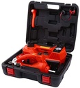 TBS 5T 3 IN 1 JACK SET