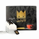 AL-Awalen Tea Bag 100*2 gm