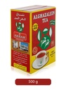 ALGHAZALEEN Tea Red 500gm