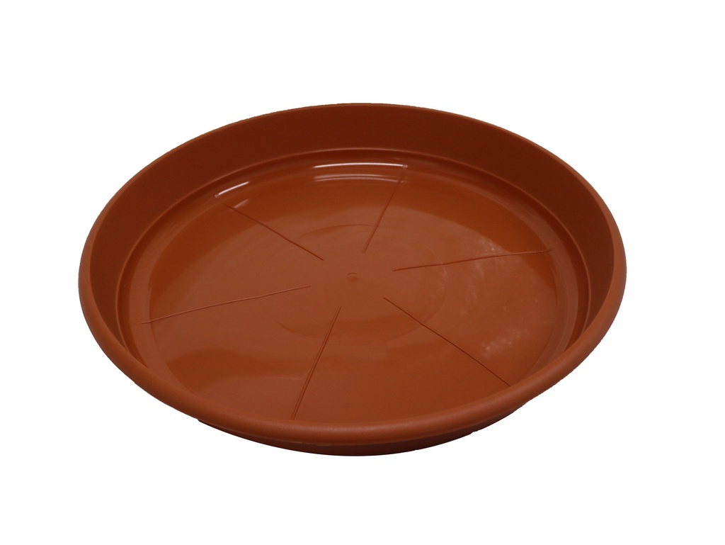 صحن طير صغير #B-080