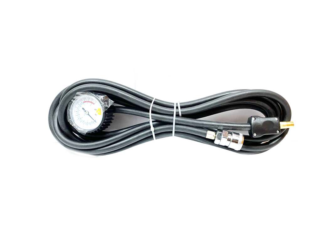 AIR HOSE SW-9848 - SAFARI