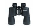 Bushnell 12×50 Power view Porro Prism Binoculars BSH131250