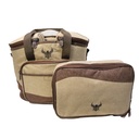 GHAYATHI BAG WOODEN CLOTH #10269B