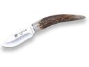 JOKER  KNIFE TOPO BLADE 7.5 CM #CC57