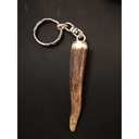 JOKER LLAVERO PUNTA CIERVO KEYCHAIN #VC00