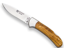 JOKER Knife Cocker Blade 9 cm #NO47