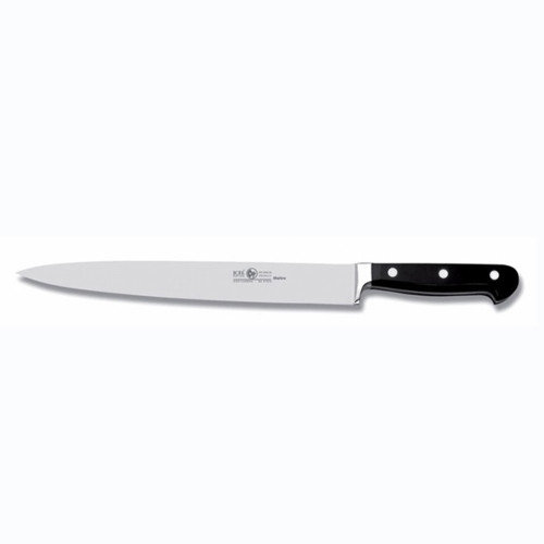 ICEL Carving Knife 15cm