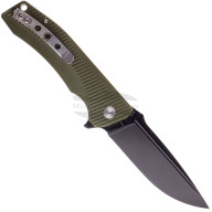 BESTECH KNIFE MAKO #BG27D