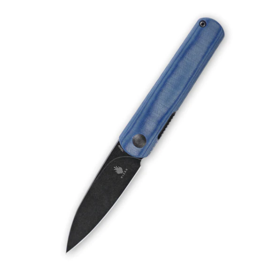 KIZER Knife Feist #V3499C2