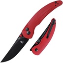 KIZER Knife Chili Pepper #V3601C1