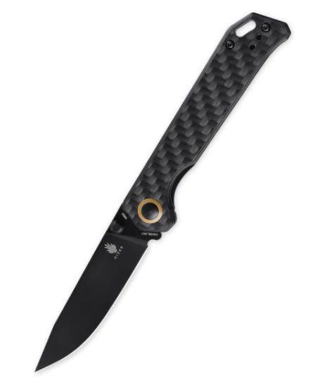 KIZER Knife Begleiter #V4458.2N1