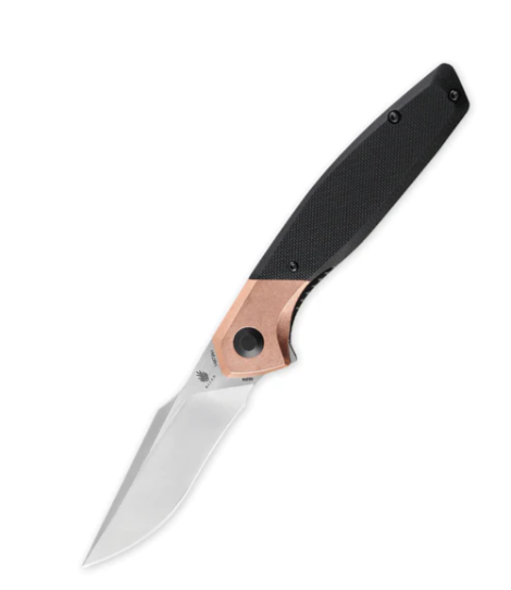 KIZER Knife Grazioso #V4572N1
