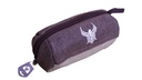ALHOR EMPTY BAG FOR CUPS COFFEE CLOTH (SMALL) #1084C