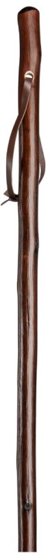 Gastrock Stick #5099-2