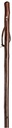 Gastrock Stick #5099-2