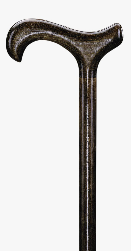 Gastrock Stick #1304