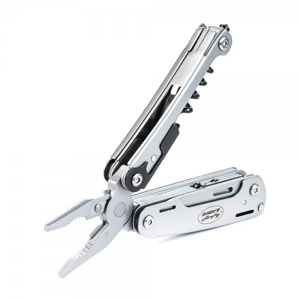 Multi Tool Knife From Alrimaya #7-1346