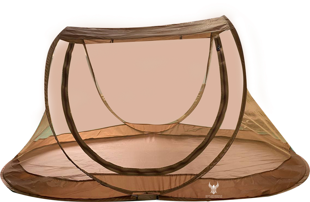 Alhor Mosquito Net 240*140*110 cm