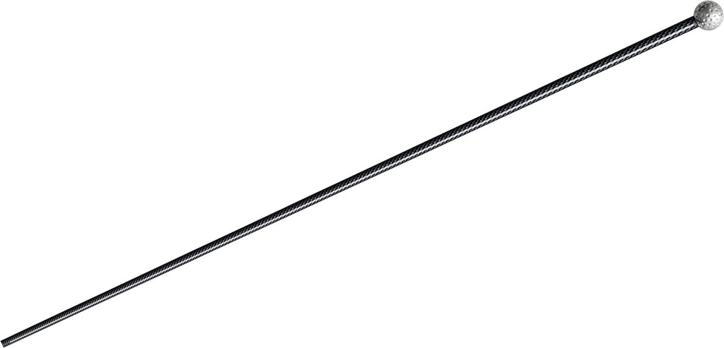 Cold Steel Slim Walking Stick #CS91WS