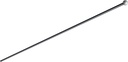 Cold Steel Slim Walking Stick #CS91WS