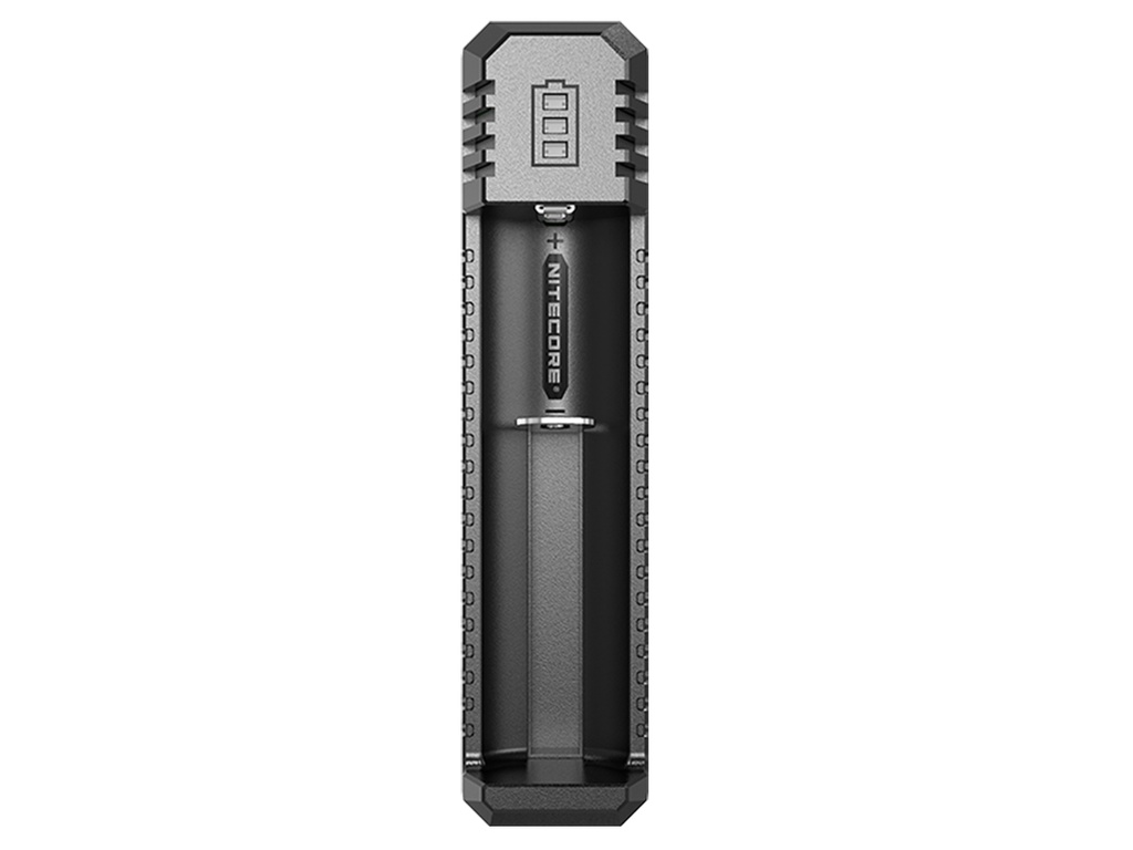 Portable USB Battery Charger #UI1