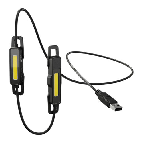 Nitecore Waist Light #UT05