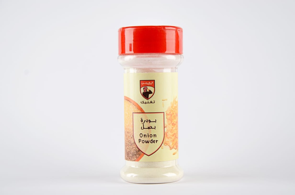 Algharbi onion powder 80 g
