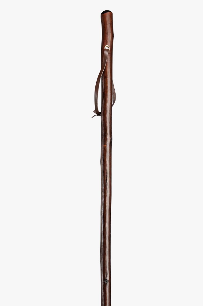 Gastrock Stick #5099-3