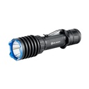 Olight #Warrior X Pro 5000mA 2500LM