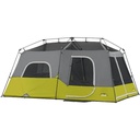 CORE 9 PERSON INSTANT TENT #40008