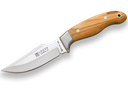 JOKER KNIFE CEBRA BLADE 11 CM #CO40