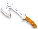 JOKER KNIFE CAZADOR 605 GR #HO00