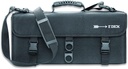 F.Dick Knives Bag For 12 ps Empty #81095010