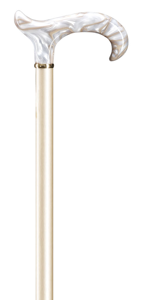 Gastrock Stick #1628-1