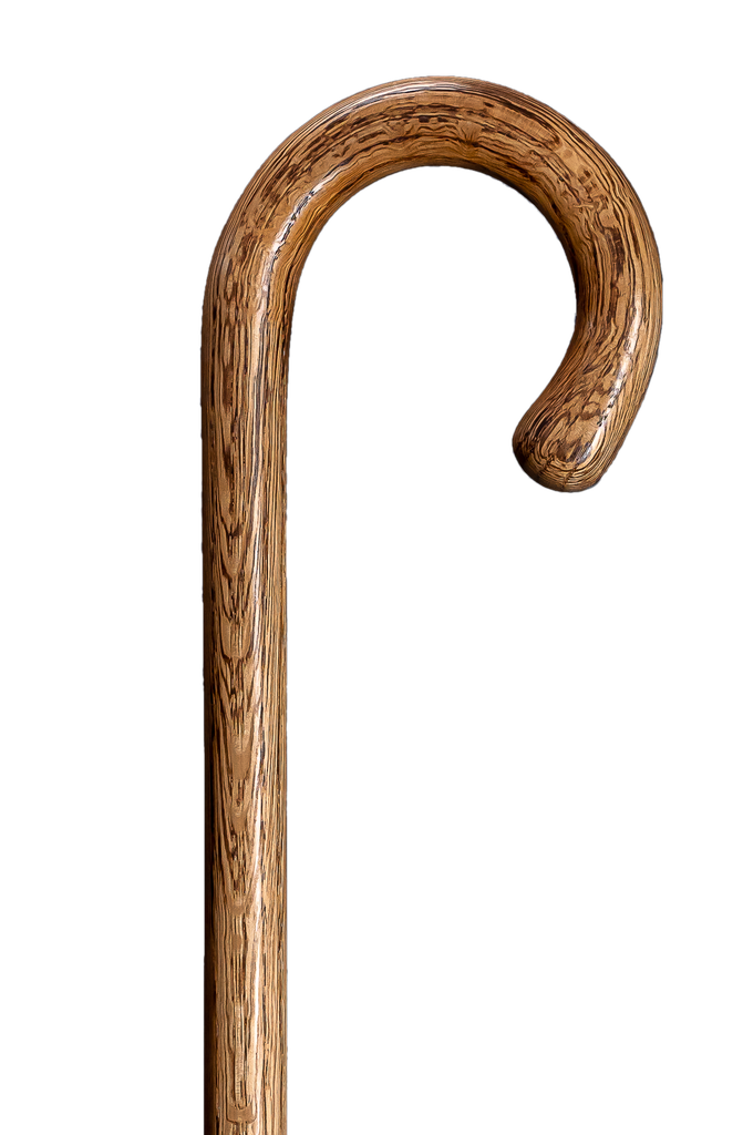 Gastrock Stick #1102-6