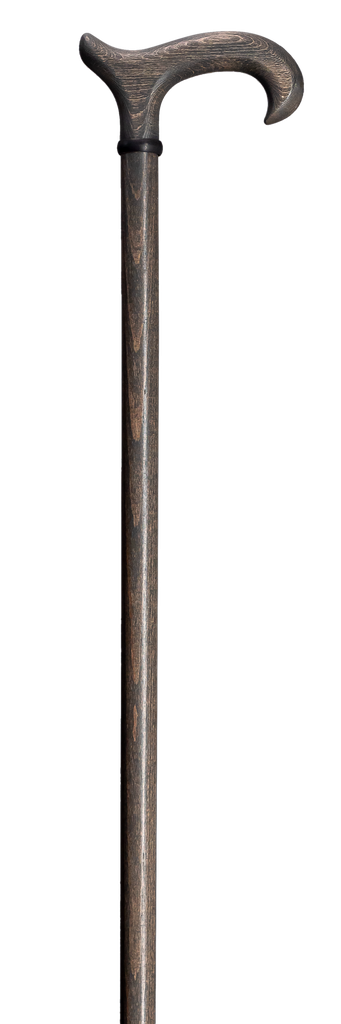 Gastrock Stick #1300-5