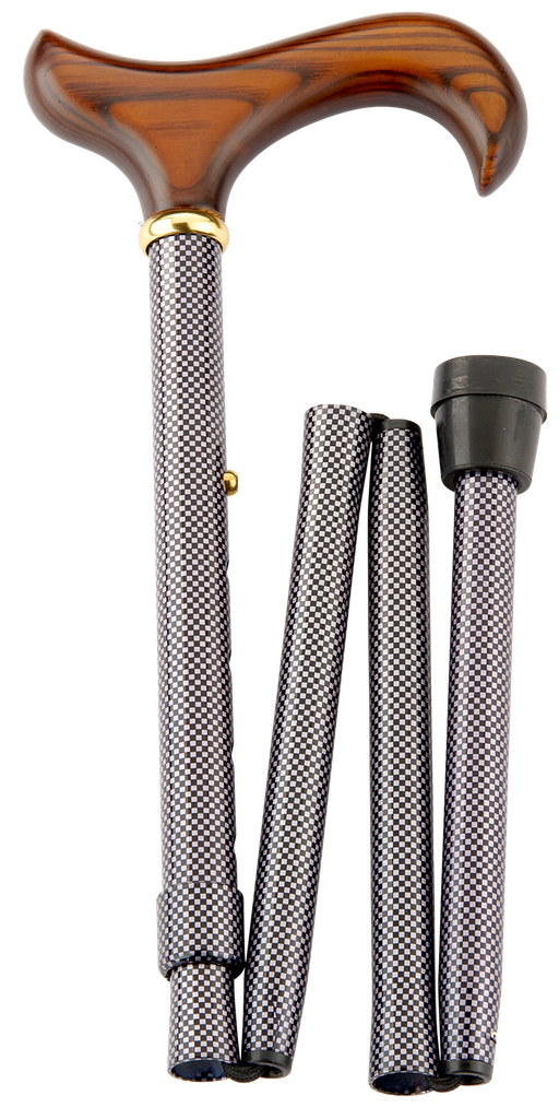 Gastrock Stick #62128-T