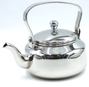 INDONISIAN LUNAR TEA POT FOR ALSAIF #K55737