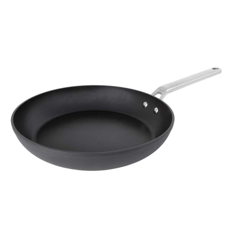 ARCOS NON STICK FRYING PAN FROM ALRIMAYA #22-344