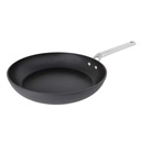 ARCOS NON STICK FRYING PAN FROM ALRIMAYA #22-344